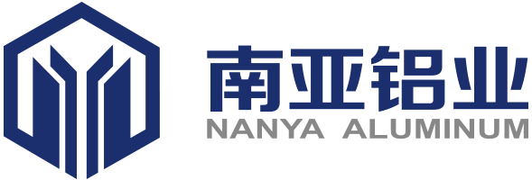光穩(wěn)定劑